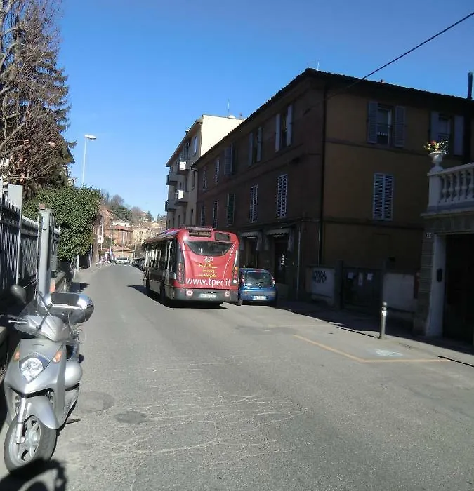 Villa Alma 2-1